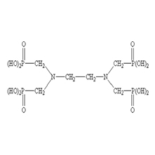乙二胺四甲叉膦酸 EDTMPA